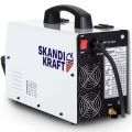 Spawarka MIGOMAT SKANDI KRAFT iSIMPLE MIG 210 230A 200A