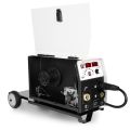 Spawarka MIGOMAT SKANDI KRAFT iSIMPLE MIG 210 CART 230A 200W Z WÓZKIEM