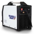 Spawarka MIGOMAT SKANDI KRAFT iTECH 220 DUAL PULS SYNERGIA 230V 200A
