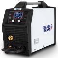 Spawarka MIGOMAT SKANDI KRAFT iTECH 220 DUAL PULS SYNERGIA 230V 200A