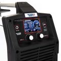 Spawarka MIGOMAT SKANDI KRAFT iTECH 220 DUAL PULS SYNERGIA 230V 200A