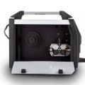 Spawarka MIGOMAT SKANDI KRAFT iTECH MIG 220 4R DUAL PULS SYNERGIA 230V 200A