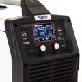 Spawarka MIGOMAT SKANDI KRAFT iTECH MIG 220 4R DUAL PULS SYNERGIA 230V 200A