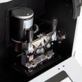 Spawarka MIGOMAT SKANDI KRAFT iTECH MIG 250 4R DUAL V 230V 200A