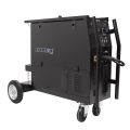 Spawarka SPARTUS EASYMIG 270 INWERTOROWA MIGOMAT SYNERGIA 250A 400V