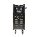 Spawarka SPARTUS EASYMIG 270 INWERTOROWA MIGOMAT SYNERGIA 250A 400V