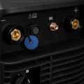 Spawarka SPARTUS ProTIG 401PW AC/DC LCD 400V 400A ŹRÓDŁO