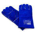 rękawice VULCANO