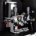 Spawarka MIGOMAT SKANDI KRAFT iTECH MIG 280 4R DUAL V 400V 280A