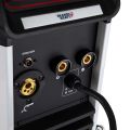 Spawarka MIGOMAT SKANDI KRAFT iTECH MIG 280 4R DUAL V 400V 280A