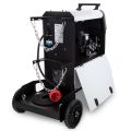 Spawarka MIGOMAT SKANDI KRAFT iTECH MIG 280 4R DUAL V 400V 280A
