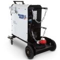 Spawarka MIGOMAT SKANDI KRAFT iTECH MIG 280 4R DUAL V 400V 280A
