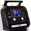 Spawarka MIGOMAT SKANDI KRAFT iTECH MIG 280 4R DUAL V 400V 280A