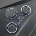Przyłbica samościemniająca SHERMAN PROFI V6b automatyczna