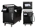 OCZYSZCZARKA LASEROWA SPARTUS Easy 2000CL czyszczarka 2000W 230V