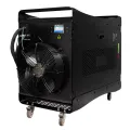 OCZYSZCZARKA LASEROWA SPARTUS Easy 2000CL czyszczarka 2000W 230V