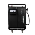 OCZYSZCZARKA LASEROWA SPARTUS Easy 2000CL czyszczarka 2000W 230V