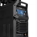 Spawarka SPARTUS EASYMIG 500 DUAL PULSE PRZEWÓD ZESPOLONY 5M 400V 500DP