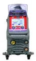 IDEAL Spawarka EXPERT MIG 550W PULSE Pro7 LCD SYNERGIA MMA TIG 400V 500A
