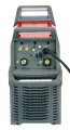 IDEAL Spawarka EXPERT MIG 380W PULSE Pro7 LCD 4x4 350A 400V TIG LIFT MMA
