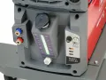 IDEAL Spawarka EXPERT MIG 380W PULSE Pro7 LCD 4x4 350A 400V TIG LIFT MMA