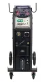 SPAWARKA IDEAL EXPERT MIG 405CW 405 CW COMPACT SYNERGIC 400A 400V MMA