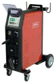 SPAWARKA IDEAL EXPERT MIG 405CW 405 CW COMPACT SYNERGIC 400A 400V MMA