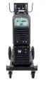 Spawarka IDEAL EXPERT TIG 320 AC/DC + UCHWYT TIG 8m ZDALNA REGULACJA