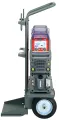 SPAWARKA IDEAL EXPERT TIG 230 AC/DC PFC PULSE Pro5 LCD W 230V 230A MMA