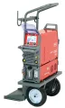 SPAWARKA IDEAL EXPERT TIG 230 AC/DC PFC PULSE Pro5 LCD W 230V 230A MMA