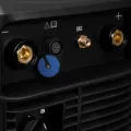 Spawarka SPARTUS ProTIG 401P AC/DC LCD 10-400A 400V ŹRÓDŁO
