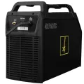 Spawarka SPARTUS ProTIG 401P AC/DC LCD 10-400A 400V ŹRÓDŁO