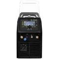 Spawarka SPARTUS ProTIG 401P AC/DC LCD 10-400A 400V ŹRÓDŁO