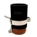 OSŁONA NASADKA DYSZY Powermax 45/65/85/105A 220953 ZAMIENNIK CZUJNIK PLAZMA