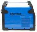 Spawarka SHERMAN DIGITIG 208 DC MULTI 200A 230V LED HF TIG