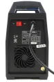 Spawarka SHERMAN DIGITIG 208 DC MULTI 200A 230V LED HF TIG
