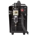 PRZECINARKA PLAZMOWA SPARTUS EasyCUT 40 25mm 40A PLAZMA CUTTER