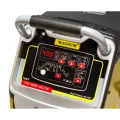 Spawarka MAGNUM THF 400P AC DC 400A 400V PULS POWER 2T 4T CHŁODNICA IGBT