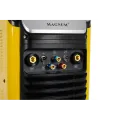 Spawarka MAGNUM THF 335P AC/DC V2 315A 400V TIG 10-315A MMA