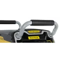 Spawarka MAGNUM THF 335P AC/DC V2 315A 400V TIG 10-315A MMA