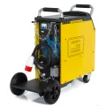 Spawarka MAGNUM THF 335P AC/DC V2 315A 400V TIG 10-315A MMA