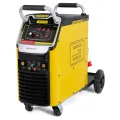 Spawarka MAGNUM THF 335P AC/DC V2 315A 400V TIG 10-315A MMA
