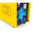 Spawarka MAGNUM THF 335P AC/DC V2 SUCHY 315A 400V TIG 10-315A MMA