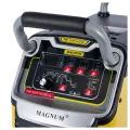 Spawarka MAGNUM THF 335P AC/DC V2 SUCHY 315A 400V TIG 10-315A MMA