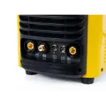 Spawarka MAGNUM THF 335P AC/DC V2 SUCHY 315A 400V TIG 10-315A MMA