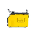 Spawarka MAGNUM THF 335P AC/DC V2 SUCHY 315A 400V TIG 10-315A MMA