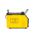 Spawarka MAGNUM THF 335P AC/DC V2 SUCHY 315A 400V TIG 10-315A MMA