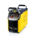 Spawarka MAGNUM THF 335P AC/DC V2 SUCHY 315A 400V TIG 10-315A MMA