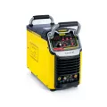 Spawarka MAGNUM THF 335P AC/DC V2 SUCHY 315A 400V TIG 10-315A MMA