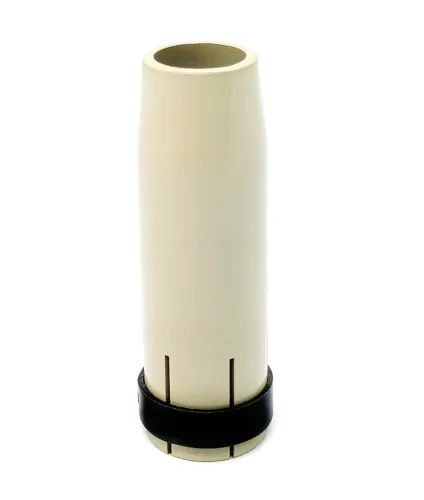 Dysza gazowa spawalnicza MB-501 MB-401 ceramiczna powłoka ochronna